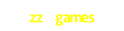 zz7 games
