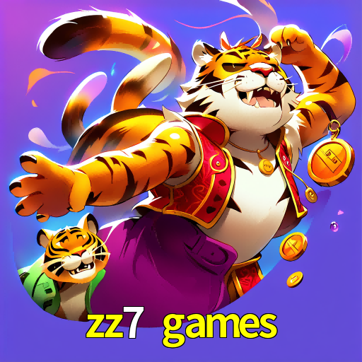 zz7 games