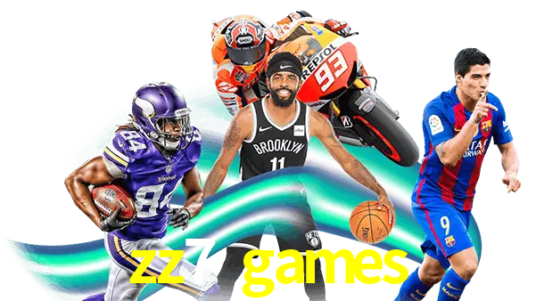 zz7 games